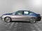 2017 Honda Accord Hybrid Hybrid Base