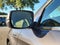 2017 Honda Accord Hybrid Hybrid Base
