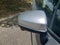2019 Honda Clarity Plug-In Hybrid Touring