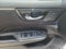 2019 Honda Clarity Plug-In Hybrid Touring