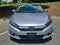 2019 Honda Clarity Plug-In Hybrid Touring