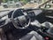 2019 Honda Clarity Plug-In Hybrid Touring