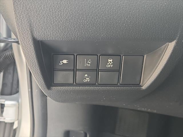 2019 Honda Clarity Plug-In Hybrid Touring