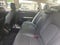 2019 Honda Clarity Plug-In Hybrid Touring