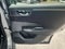 2019 Honda Clarity Plug-In Hybrid Touring