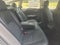 2019 Honda Clarity Plug-In Hybrid Touring