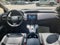 2019 Honda Clarity Plug-In Hybrid Touring