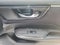 2019 Honda Clarity Plug-In Hybrid Touring