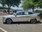 2019 Honda Clarity Plug-In Hybrid Touring