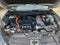 2019 Honda Clarity Plug-In Hybrid Touring