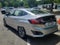 2019 Honda Clarity Plug-In Hybrid Touring