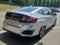 2019 Honda Clarity Plug-In Hybrid Touring