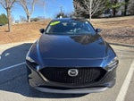 2023 Mazda Mazda3 Hatchback 2.5 S Select