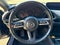 2023 Mazda Mazda3 Hatchback 2.5 S Select