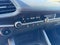 2023 Mazda Mazda3 Hatchback 2.5 S Select
