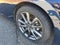 2023 Mazda Mazda3 Hatchback 2.5 S Select
