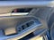 2023 Mazda Mazda3 Hatchback 2.5 S Select