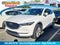 2020 Mazda Mazda CX-5 Grand Touring Reserve
