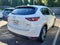 2020 Mazda Mazda CX-5 Grand Touring Reserve