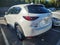 2020 Mazda Mazda CX-5 Grand Touring Reserve