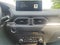 2022 Mazda Mazda CX-5 2.5 Turbo