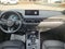 2022 Mazda Mazda CX-5 2.5 Turbo