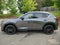 2022 Mazda Mazda CX-5 2.5 Turbo