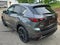 2022 Mazda Mazda CX-5 2.5 Turbo