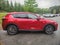 2018 Mazda Mazda CX-5 Grand Touring