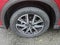 2018 Mazda Mazda CX-5 Grand Touring