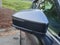 2024 Toyota Crown Limited