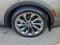 2024 Toyota Crown Limited