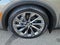 2024 Toyota Crown Limited