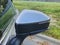 2024 Toyota Crown Limited