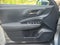 2024 Toyota Crown Limited
