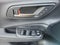2024 Toyota Crown Limited