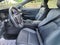 2024 Toyota Crown Limited