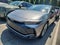 2024 Toyota Crown Limited