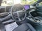 2024 Toyota Crown Limited