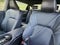 2024 Toyota Crown Limited