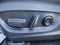 2024 Toyota Crown Limited