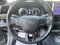 2024 Toyota Crown Limited