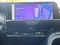 2024 Toyota Crown Limited