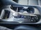 2024 Toyota Crown Limited