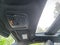 2024 Toyota Crown Limited