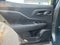 2024 Toyota Crown Limited