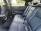 2024 Toyota Crown Limited