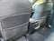 2024 Toyota Crown Limited