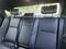 2024 Toyota Crown Limited
