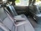2024 Toyota Crown Limited